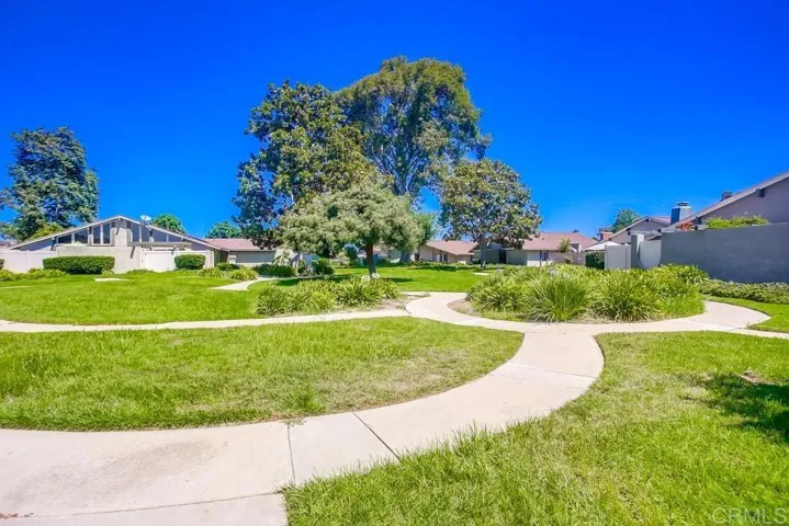 439 Los Arbolitos Boulevard, Oceanside, California 92058