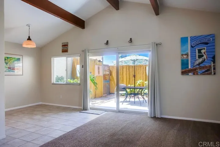 439 Los Arbolitos Boulevard, Oceanside, California 92058