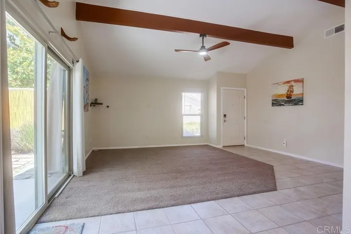 439 Los Arbolitos Boulevard, Oceanside, California 92058