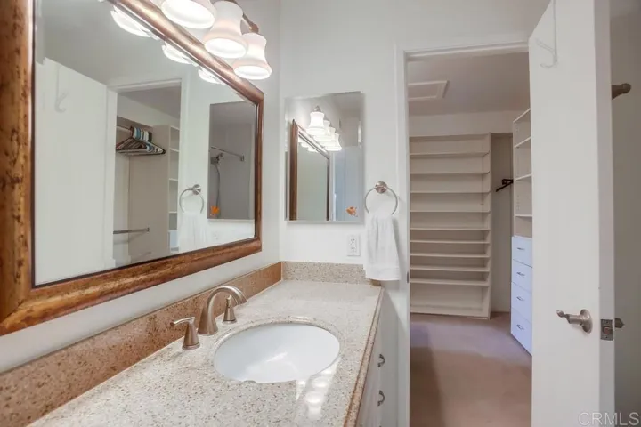 439 Los Arbolitos Boulevard, Oceanside, California 92058
