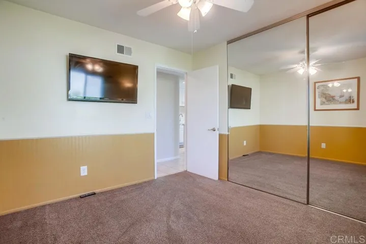439 Los Arbolitos Boulevard, Oceanside, California 92058