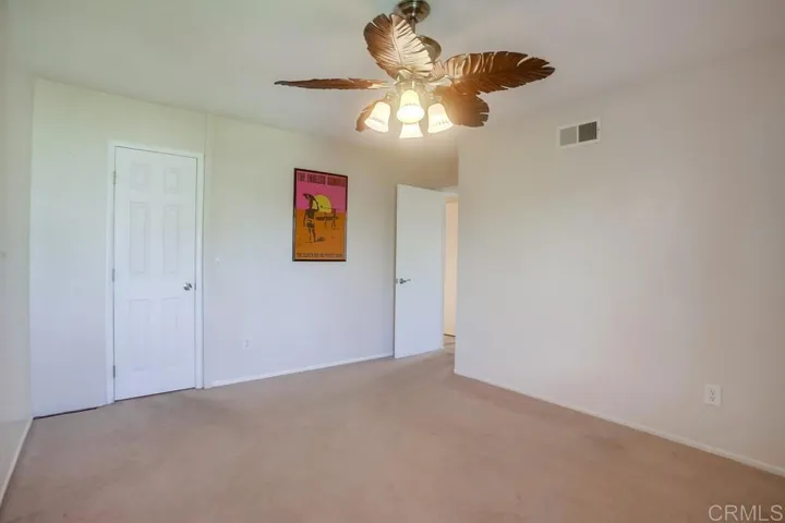 439 Los Arbolitos Boulevard, Oceanside, California 92058