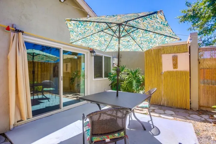 439 Los Arbolitos Boulevard, Oceanside, California 92058