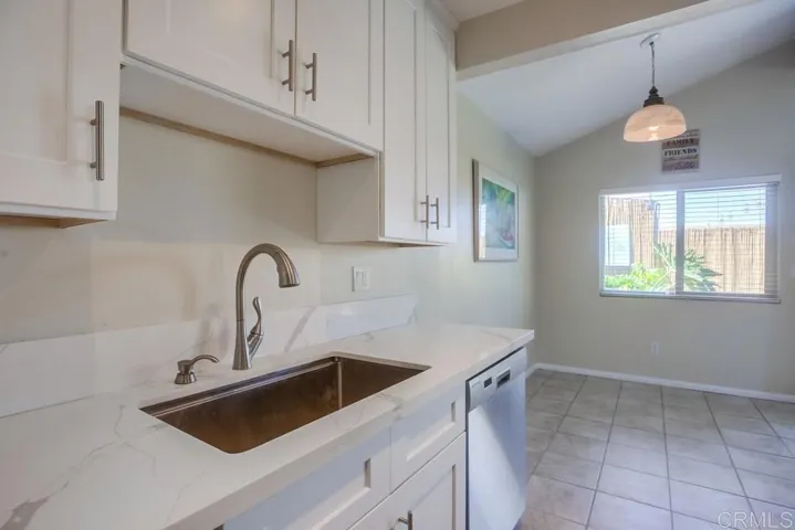 439 Los Arbolitos Boulevard, Oceanside, California 92058