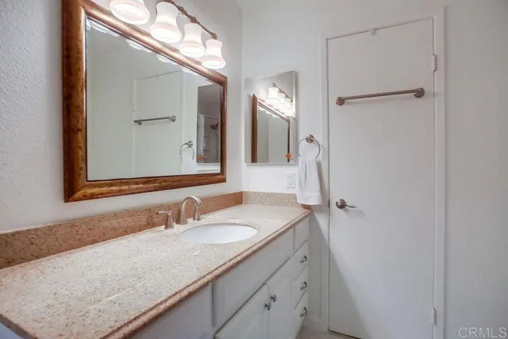 439 Los Arbolitos Boulevard, Oceanside, California 92058