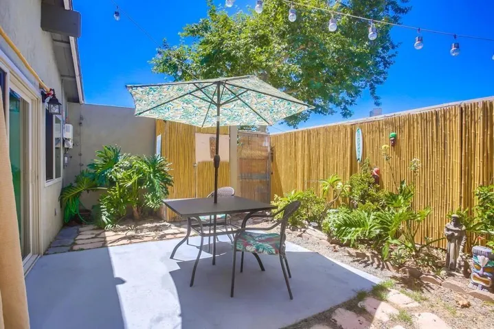 439 Los Arbolitos Boulevard, Oceanside, California 92058