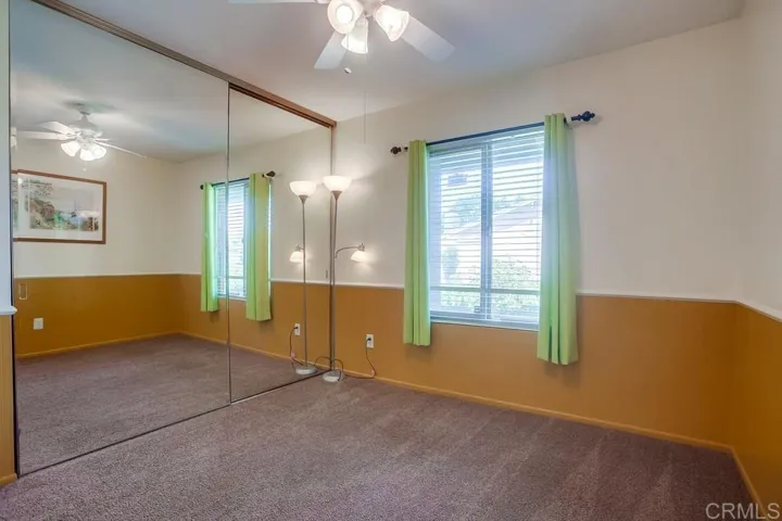439 Los Arbolitos Boulevard, Oceanside, California 92058