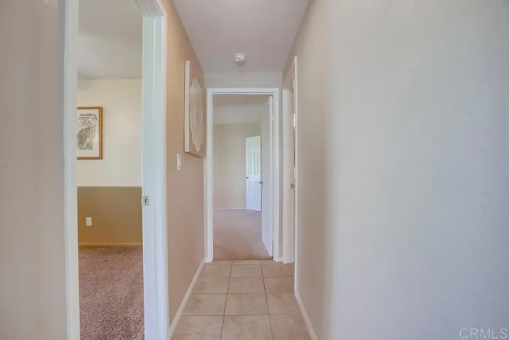 439 Los Arbolitos Boulevard, Oceanside, California 92058