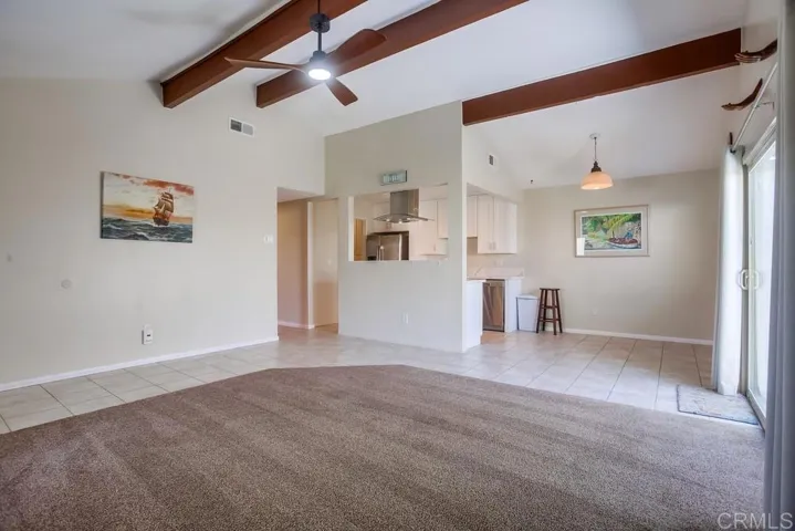 439 Los Arbolitos Boulevard, Oceanside, California 92058