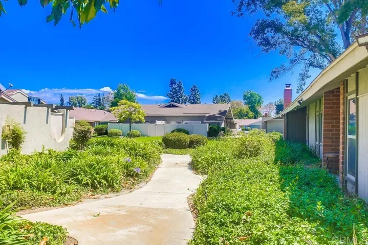 439 Los Arbolitos Boulevard, Oceanside, California 92058