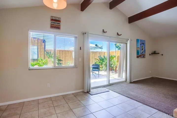 439 Los Arbolitos Boulevard, Oceanside, California 92058