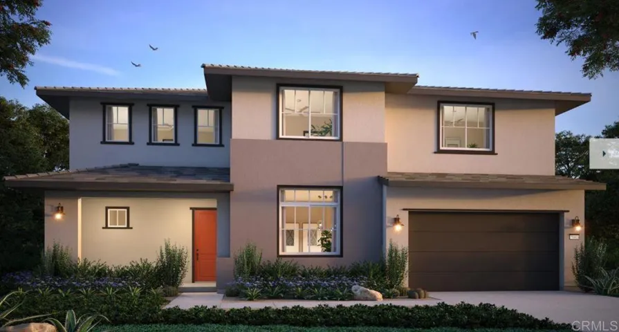 2402 Woodland Heights Glen, Escondido, California 92026