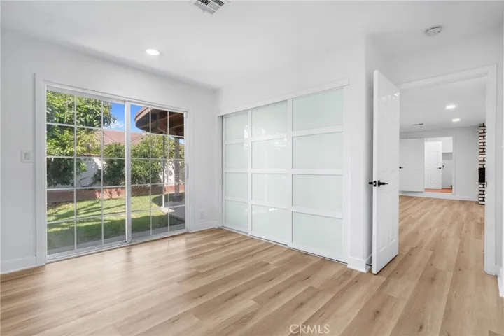 213 N Evergreen Street, Anaheim, California 92805