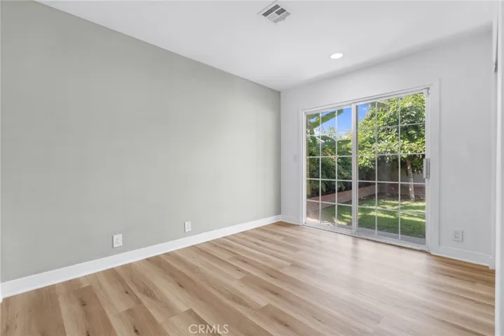 213 N Evergreen Street, Anaheim, California 92805
