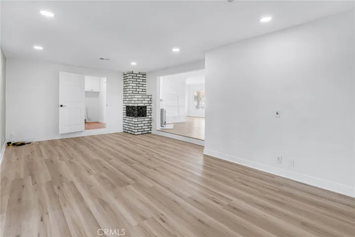 213 N Evergreen Street, Anaheim, California 92805