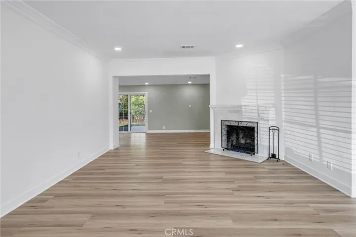 213 N Evergreen Street, Anaheim, California 92805