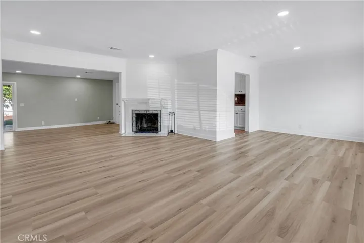 213 N Evergreen Street, Anaheim, California 92805