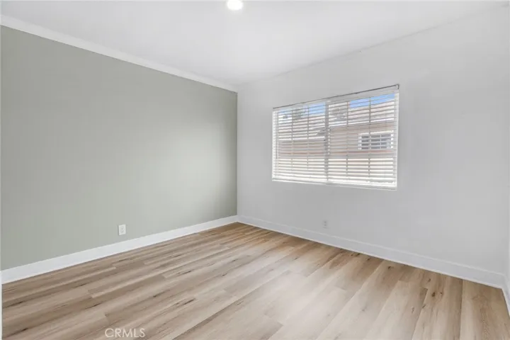 213 N Evergreen Street, Anaheim, California 92805