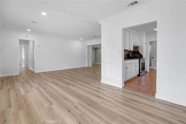 213 N Evergreen Street, Anaheim, California 92805