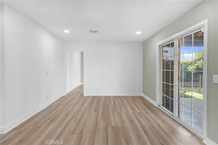 213 N Evergreen Street, Anaheim, California 92805