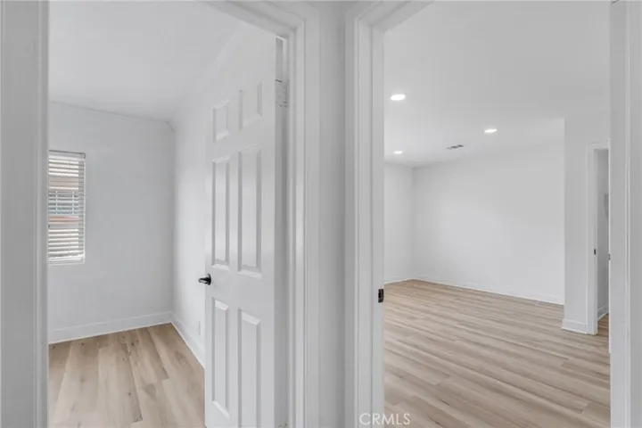 213 N Evergreen Street, Anaheim, California 92805