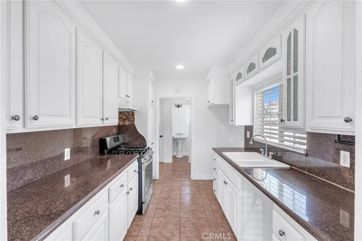 213 N Evergreen Street, Anaheim, California 92805