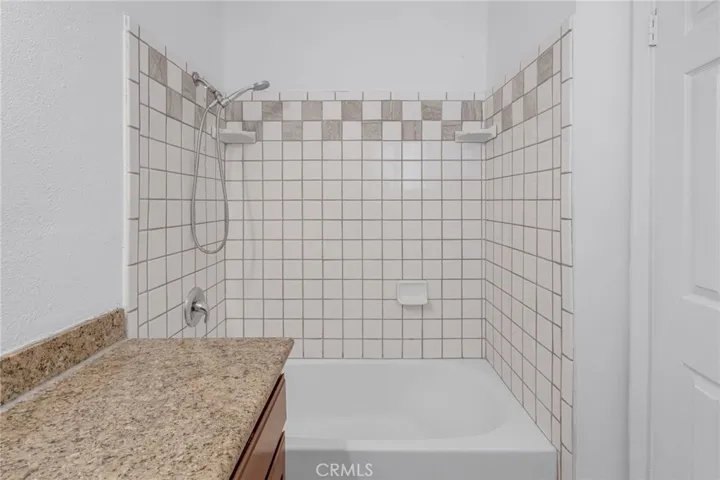 213 N Evergreen Street, Anaheim, California 92805