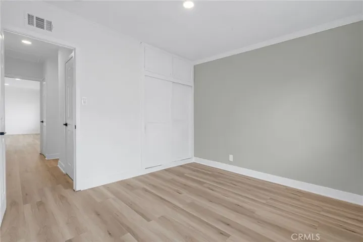 213 N Evergreen Street, Anaheim, California 92805