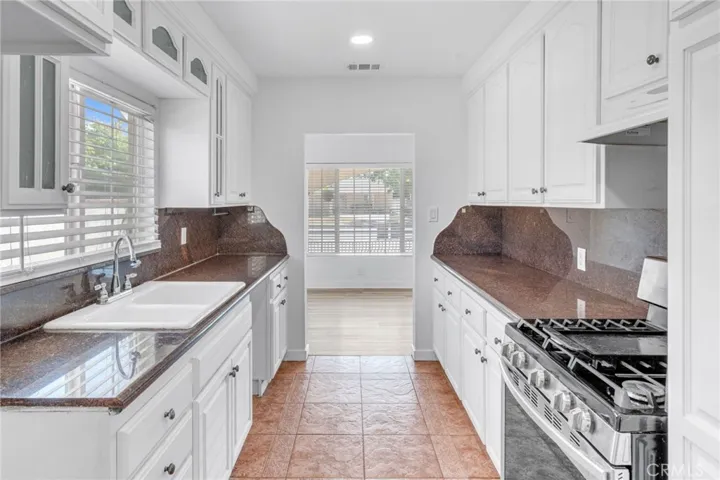 213 N Evergreen Street, Anaheim, California 92805