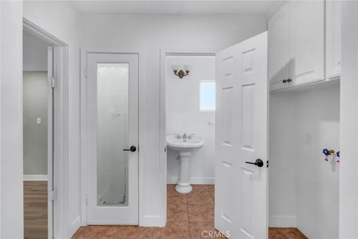 213 N Evergreen Street, Anaheim, California 92805