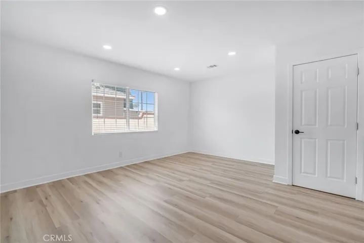 213 N Evergreen Street, Anaheim, California 92805