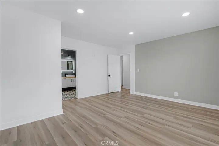 213 N Evergreen Street, Anaheim, California 92805