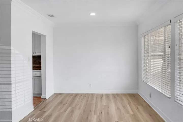 213 N Evergreen Street, Anaheim, California 92805