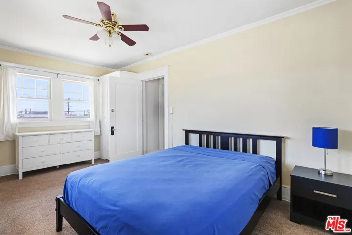 1322 N Alexandria Avenue, Los Angeles, California 90027