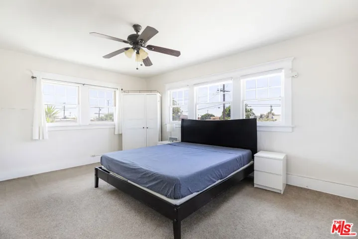 1322 N Alexandria Avenue, Los Angeles, California 90027