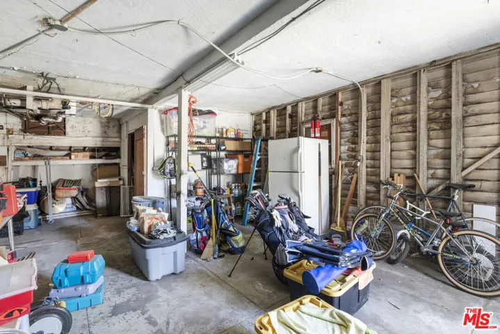 1322 N Alexandria Avenue, Los Angeles, California 90027