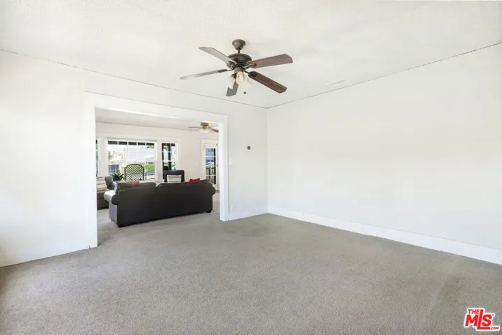 1322 N Alexandria Avenue, Los Angeles, California 90027