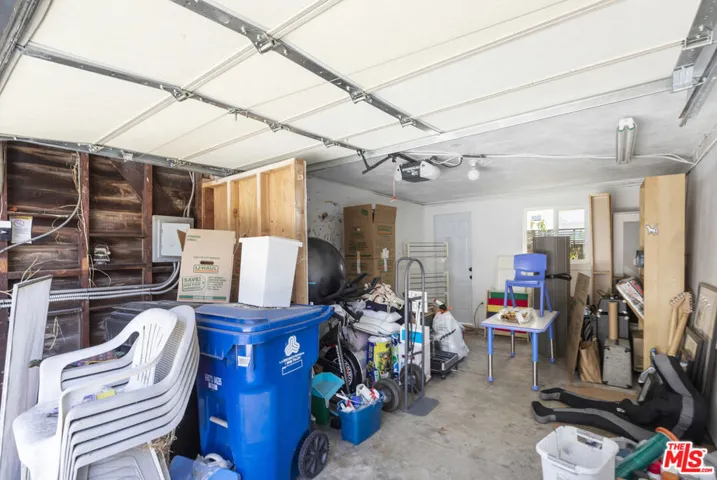 1322 N Alexandria Avenue, Los Angeles, California 90027