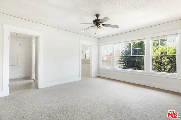 1322 N Alexandria Avenue, Los Angeles, California 90027