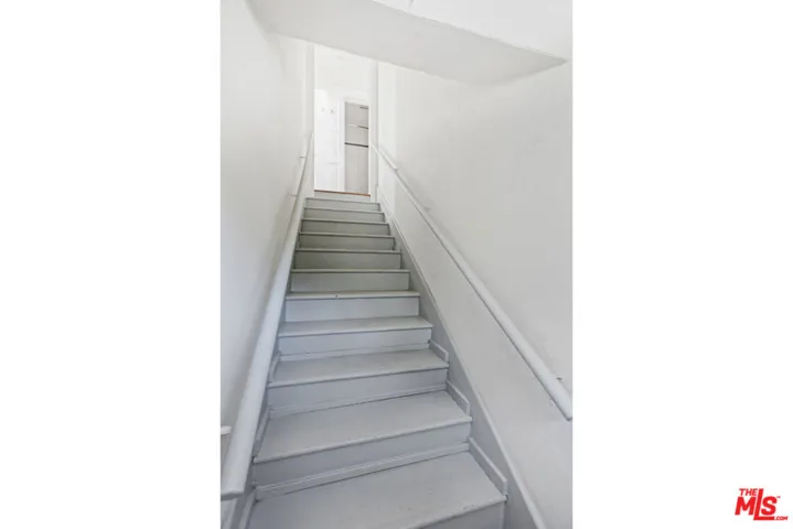 1322 N Alexandria Avenue, Los Angeles, California 90027