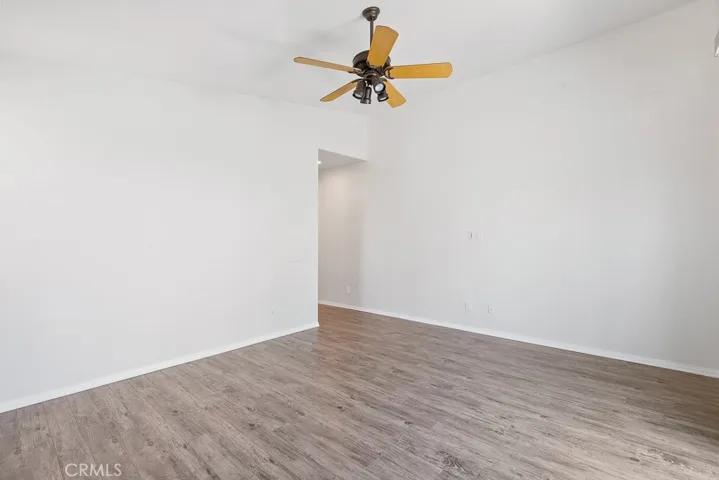 2855 Newcastle Way, San Jacinto, California 92582