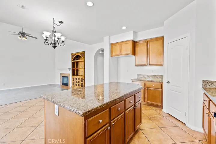 2855 Newcastle Way, San Jacinto, California 92582