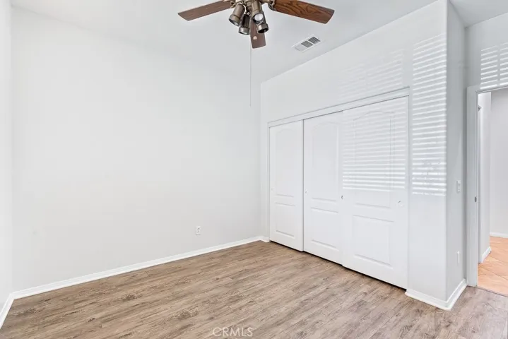 2855 Newcastle Way, San Jacinto, California 92582