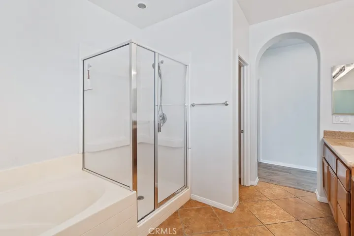 2855 Newcastle Way, San Jacinto, California 92582