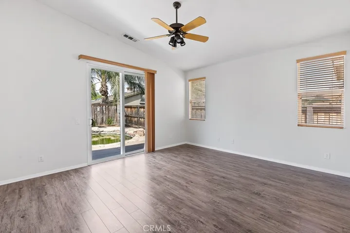 2855 Newcastle Way, San Jacinto, California 92582