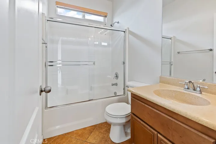 2855 Newcastle Way, San Jacinto, California 92582