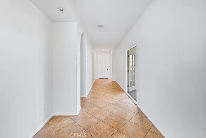 2855 Newcastle Way, San Jacinto, California 92582
