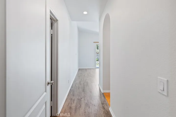 2855 Newcastle Way, San Jacinto, California 92582