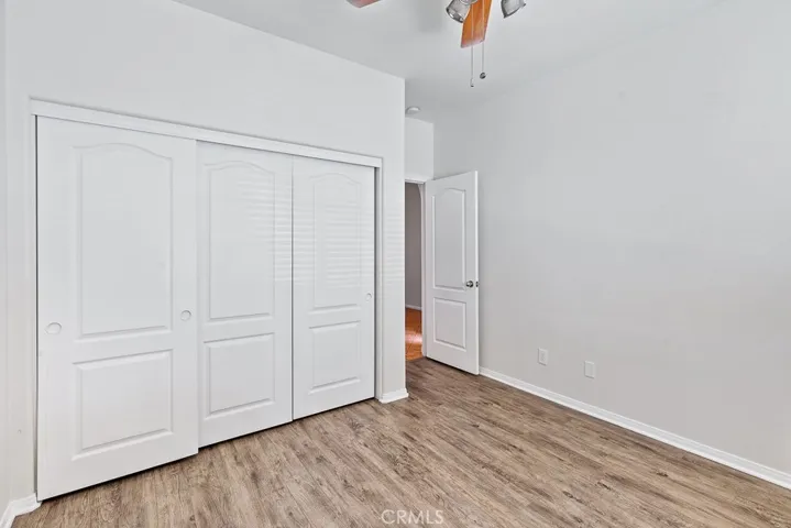 2855 Newcastle Way, San Jacinto, California 92582