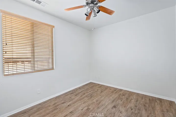 2855 Newcastle Way, San Jacinto, California 92582
